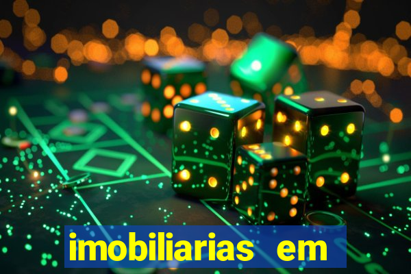 imobiliarias em cruzeiro sp venturelli